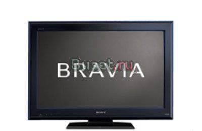 Sony KLV-32 S550A Blue Москва