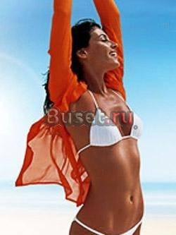 моментальный загар автозагар  наращивание ресниц эпиляция во Москва