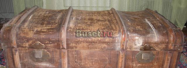 Забавная штучка Москва