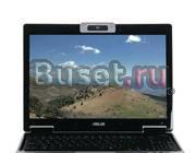Ноутбук Asus M51Vr P8400 Москва