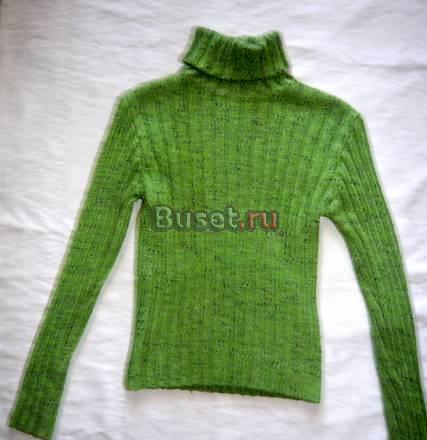 Свитер Ульяновск