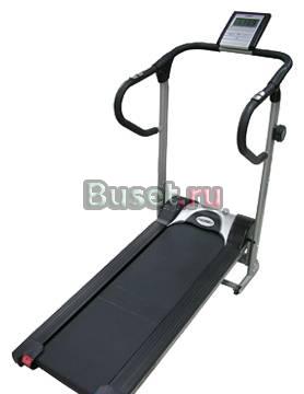 Беговая дорожка Stingray ST-8272MD Москва