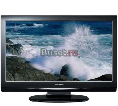 Sharp LC-32 D44 RU Москва
