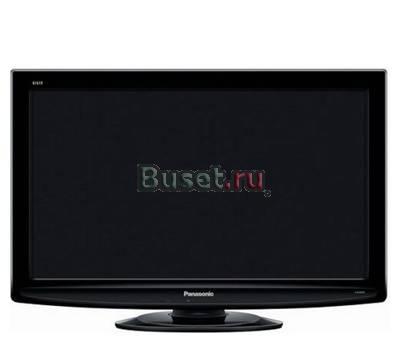Panasonic TX-LR32 C10 Москва