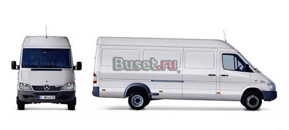 Грузовое taxi без выходных 24часа Калининград