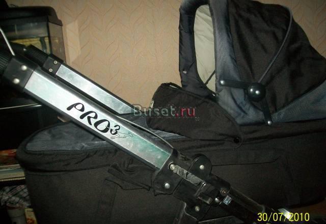 TFK PRO3 2В1 за 6000 торг Санкт-Петербург