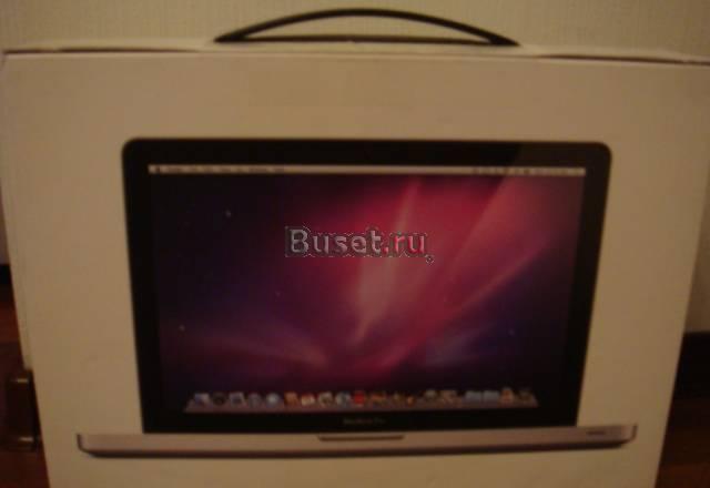 Продукция Apple Санкт-Петербург
