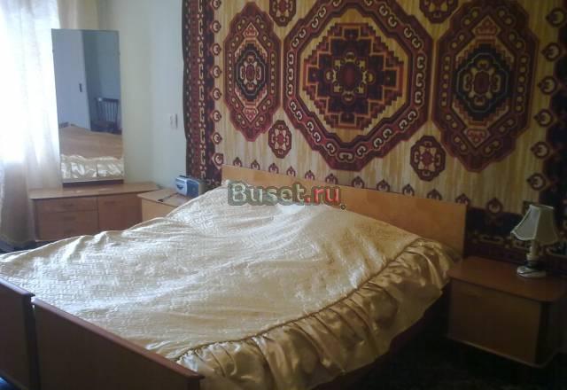 Спальный гарнитур (Болгария) Верхняя Пышма