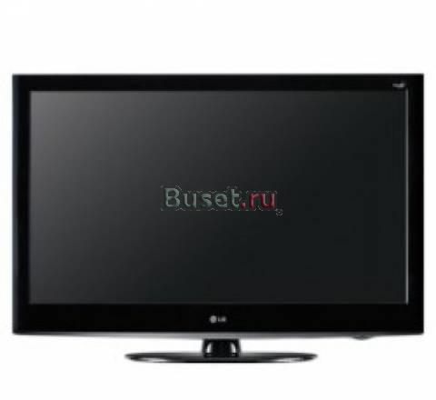 LG 47 LH3000 Москва