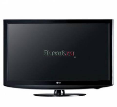 LG 37 LH2000 Москва
