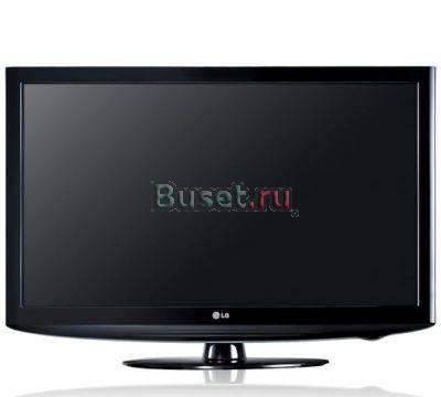 LG 32 LH2000 Москва
