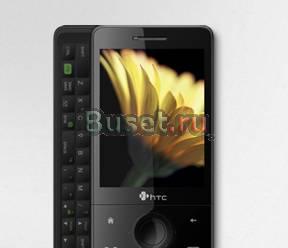 HTC touch pro б/у отличное состояние Москва