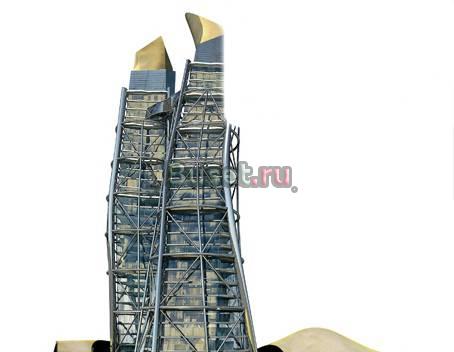 Репетитор AutoCAD Москва