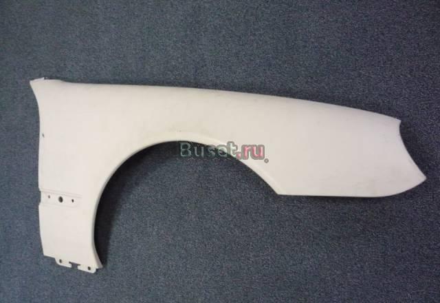 Для Mercedes S-Class Coupe(C215) Крыло прав. перед Москва