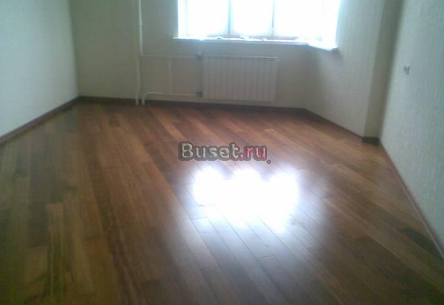 Укладка ламината Москва