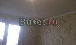 Cдается 1-Я квартира Кисловодск