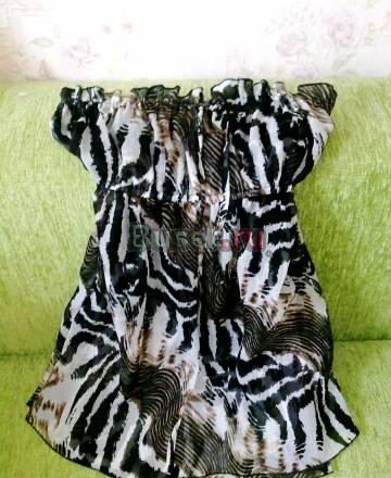 Топ Terranova Ростов-на-Дону