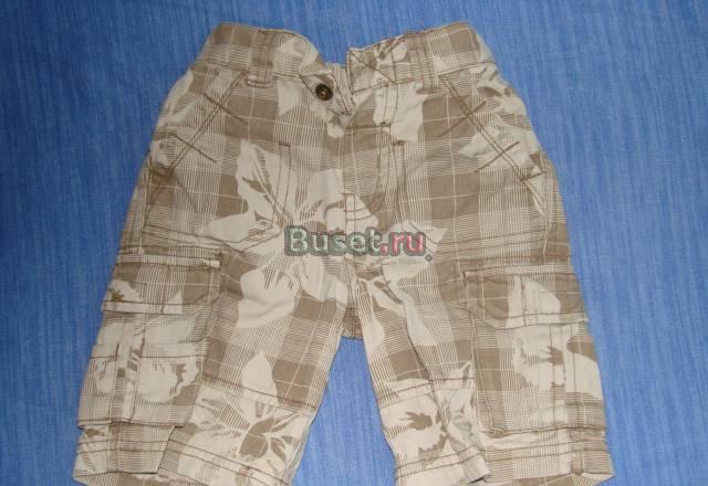 Шорты Санкт-Петербург