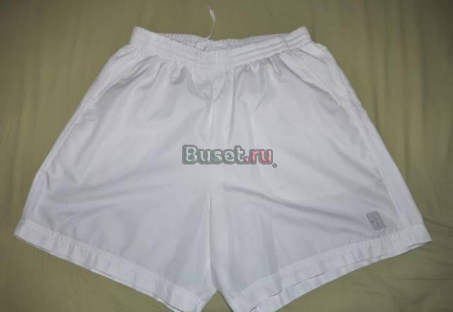 Шорты Nike детские Москва