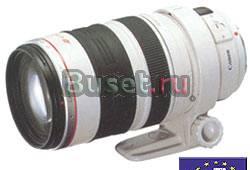 Canon EF 35-350/ f 3,5-5,6 L USM Санкт-Петербург