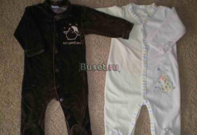 Слипы Санкт-Петербург