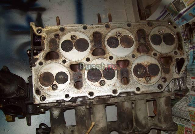 Запчасти на vw golf3 Москва