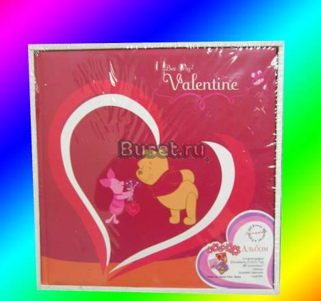 Альбомы и фото рамки Москва