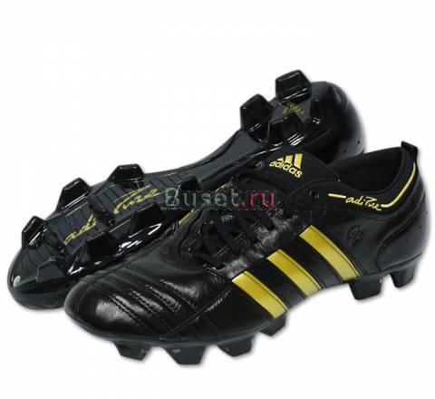 Бутсы AdiPure Санкт-Петербург