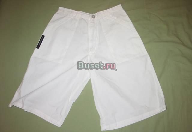 Шорты CKS детские Москва