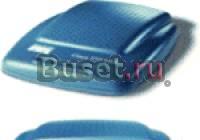 Коммутатор Cisco 575-LRE Москва