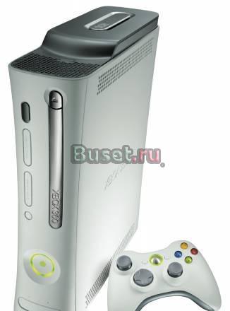 Xbox360 60 gb + игры + 2й джойстика Москва