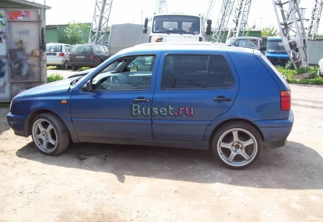 17 диски 4х100 Москва