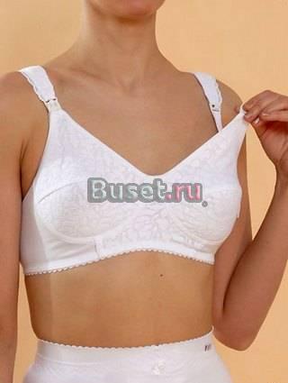 Бюстгалтер  послеродовой  фэст Саратов