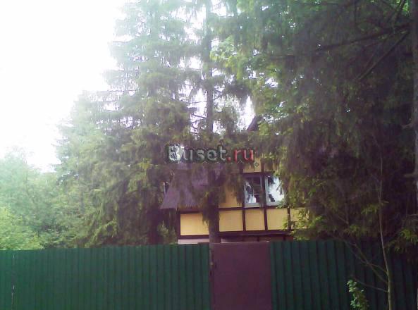 Продаю коттедж Солнечногорск