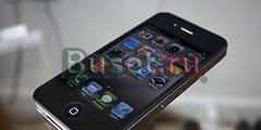 Iphone 4G 32GB Ростов-на-Дону