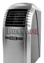 Продаю кондиционер Bork AC-MHR25080SI Москва