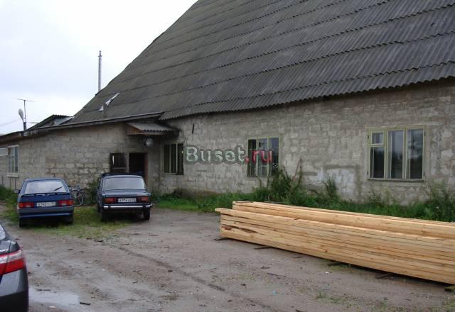 Деревообрабатывающий комбинат,Брянская обл Дятьково