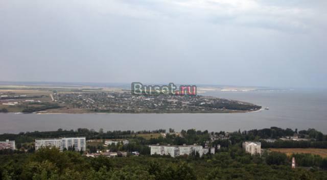 Дом в Самарской обл Новый Уренгой