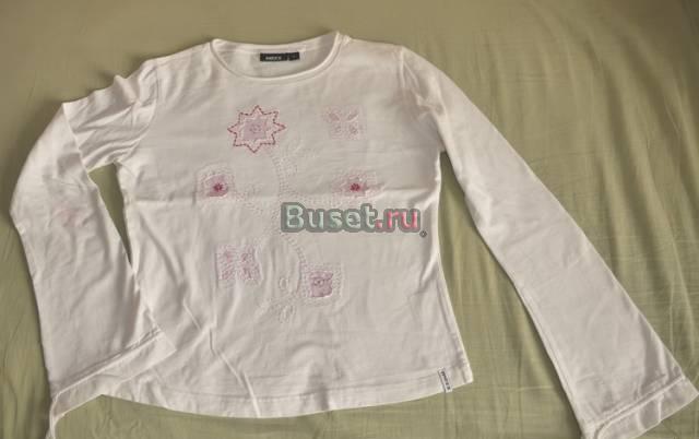 Кофта Mexx детская Москва