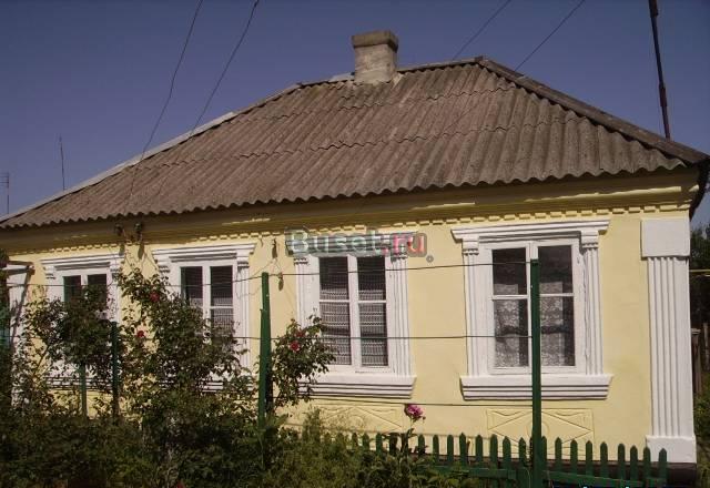 Дом в пос.Сенной,300 м до моря, курортная зона Сенной