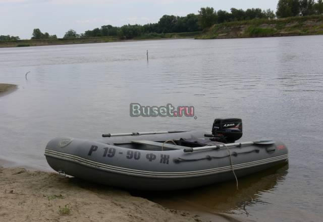Лодка+мотор Обнинск