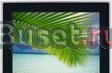 ЖК-телевизор 15" Philips 15 PFL 4122/10 Москва