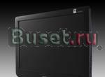 ЖК-телевизор 19"20"Samsung дешево витринка Москва