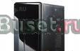 Системный блок Acer Aspire X3812 E7A.R7Y Москва