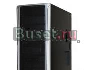 Системный блок Kraftway KR54 Q8200 Москва