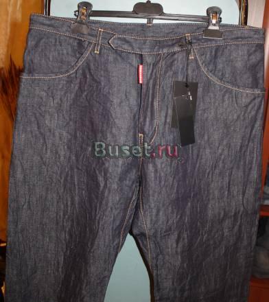 Шорты  "dsquared2" мужские, Оригинал, 52, 54,56 Москва