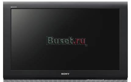 ЖК-телевизор 26" Sony KDL-26 L4000 Москва