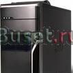 Системный блок Acer Aspire M3641 7P.R7B Москва