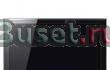 ЖК-телевизор 32" Toshiba 32 A3000P Москва