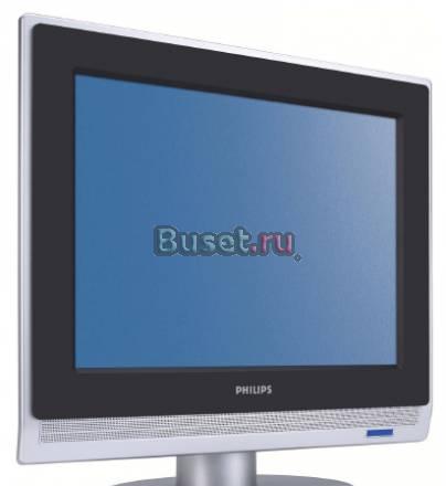 ЖК-телевизор 15" Philips Москва